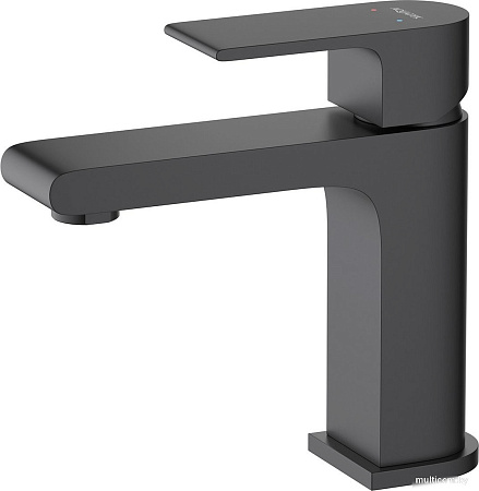 Aquatek Лира AQ1410MB