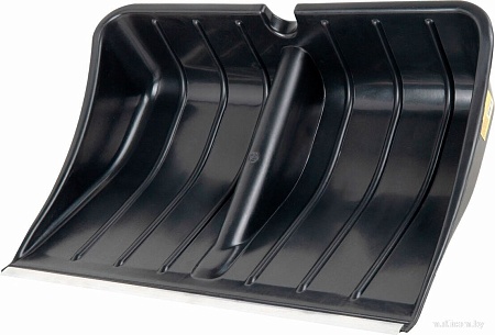 Грандмастер 700337