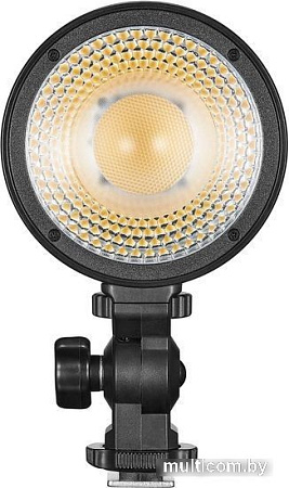 Лампа Godox Litemons LC30Bi