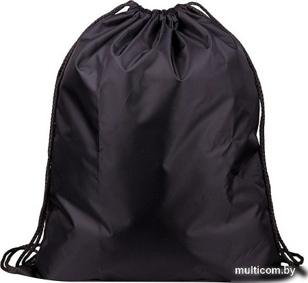 Мешок для обуви ArtSpace МОБ_17720