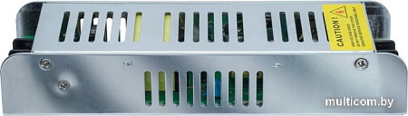 Светодиодный драйвер Navigator ND-P120-IP20-12V