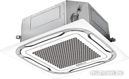 Сплит-система Quattroclima QV-I48CG/QN-I48UG/QA-ICP10