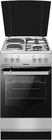 Кухонная плита Hansa FCMX58099