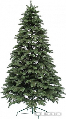 Ель GrandSiti Элит 2.1 м