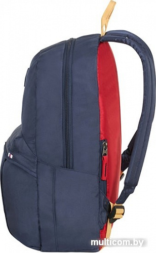 Рюкзак American Tourister Upbeat 93G-41001