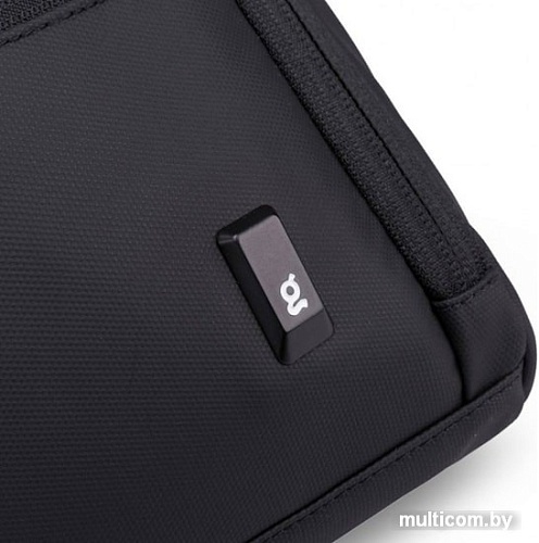 Рюкзак Bange BG-K82 (черный)