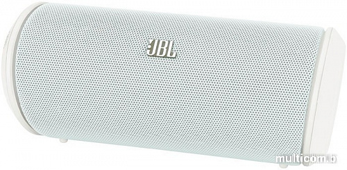 Портативная колонка JBL Flip