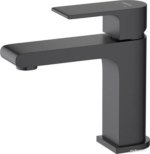 Aquatek Лира AQ1410MB