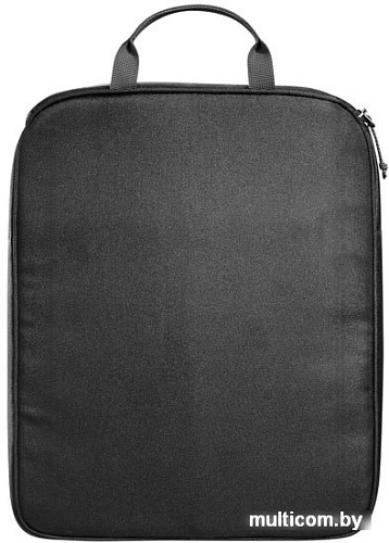Термосумка Tatonka Cooler Bag M 15л (черный)