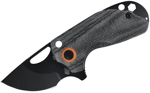 Складной нож KIZER Catshark V2561N2