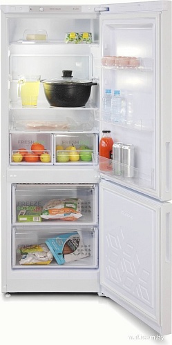 Холодильник Бирюса 6134