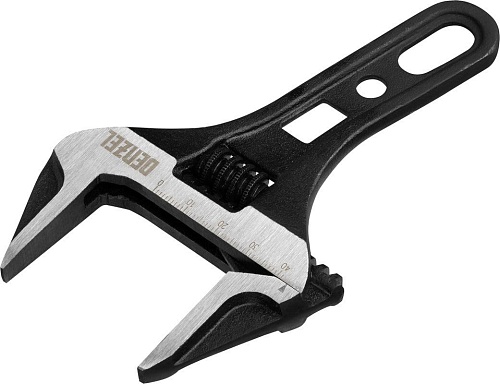 Строительный, слесарный, монтажный инструмент Denzel 15753