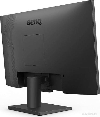 Монитор BenQ GW2490E