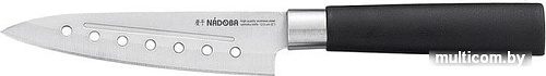 Кухонный нож Nadoba Keiko 722911