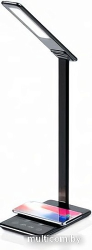 Настольная лампа Ambrella DE DE582