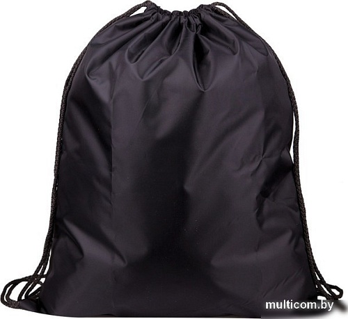 Мешок для обуви ArtSpace МОБ_17720