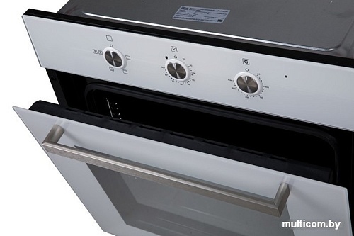 Электрический духовой шкаф Oasis D-MW5 (V)