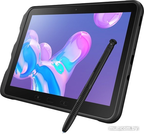 Планшет Samsung Galaxy Tab Active Pro 64GB LTE SM-T545