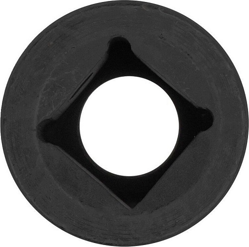 Головка слесарная JCB -46526 (59819)