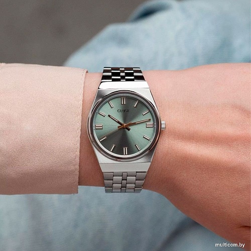 Наручные часы Cluse CW35103