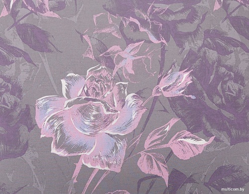 Постельное белье АртПостель Мануэла 909