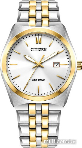 Наручные часы Citizen BM7334-58B