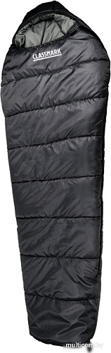 Спальный мешок Classmark HD2919