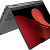 Ноутбук 2-в-1 Lenovo IdeaPad 5 2-in-1 14AHP9 83DR005QRK