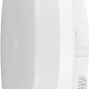 Светодиодная лампа Gauss LED Elementary GX53 15 Вт 4100 K 83825