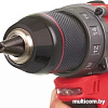 Ударная дрель-шуруповерт Milwaukee M12 FPD-0 4933459801 (без АКБ)