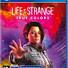 Life is Strange: True Colors для PlayStation 4