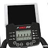 Эллиптический тренажер Unixfit SL-430E