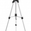 Телескоп Celestron Travel Scope 80