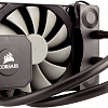 Кулер для процессора Corsair Hydro Series H45 [CW-9060028-WW]