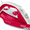 Утюг Tefal FV4950