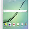 Планшет Samsung Galaxy Tab S2 8.0 32GB LTE White [SM-T719]