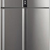 Холодильник Hitachi R-V722PU1SLS