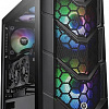 Корпус Thermaltake Commander C36 TG ARGB CA-1N7-00M1WN-00