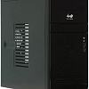 Корпус In Win ENR021 400W