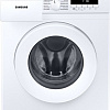 Стиральная машина Samsung WW70T3020WW/LP