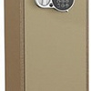 Оружейный AIKO Беркут 150/2 EL