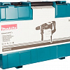 Перфоратор Makita HR4003C