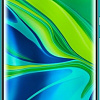 Смартфон Xiaomi Mi Note 10 Pro 8GB/256GB международная версия (зеленый)