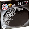 Напольные весы Sinbo SBS 4428