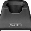 Машинка для стрижки волос Wahl Genio 1876-0488