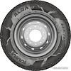 Автомобильные шины KAMA ALGA LT 225/75R16С 121/120R