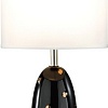 Настольная лампа Odeon Light Pollen 5424/1T