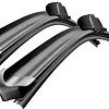 Bosch Aerotwin 3397014214