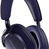 Наушники Bowers &amp; Wilkins Px7 S3 (синий)
