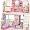 Кукольный домик Sylvanian Families Салон красоты Пони 5642